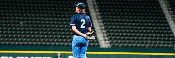 JacksonFetters Profile Banner