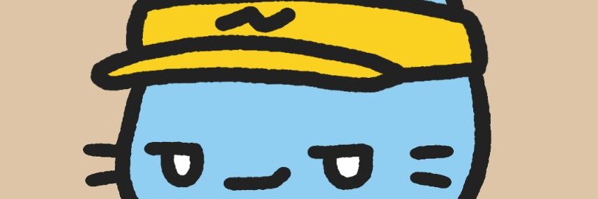 Walkley99's profile banner image