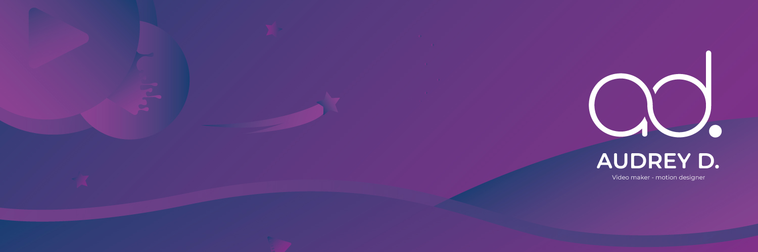 Aud3713's profile banner image