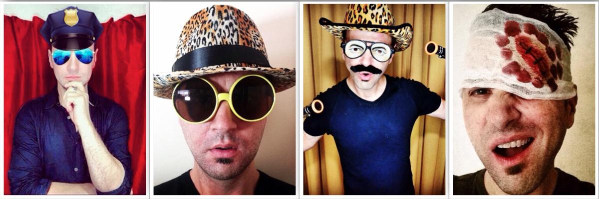 #JailDickDan 🇦🇺 #BTC banner