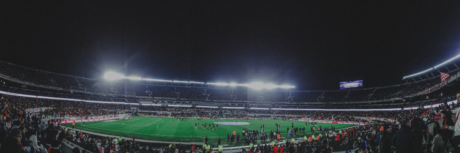 Gauchito Gil🐔 banner