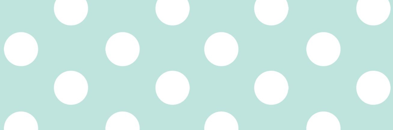 __reindots's profile banner image