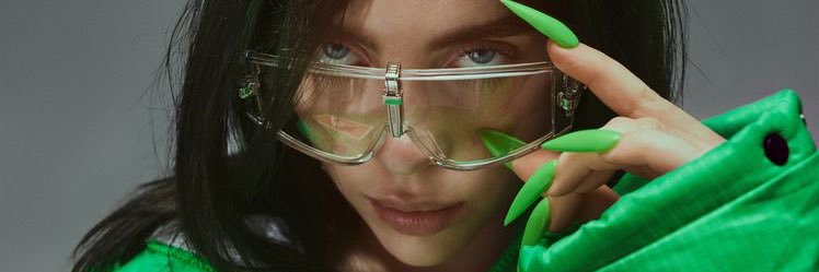 its_lslbln's profile banner image