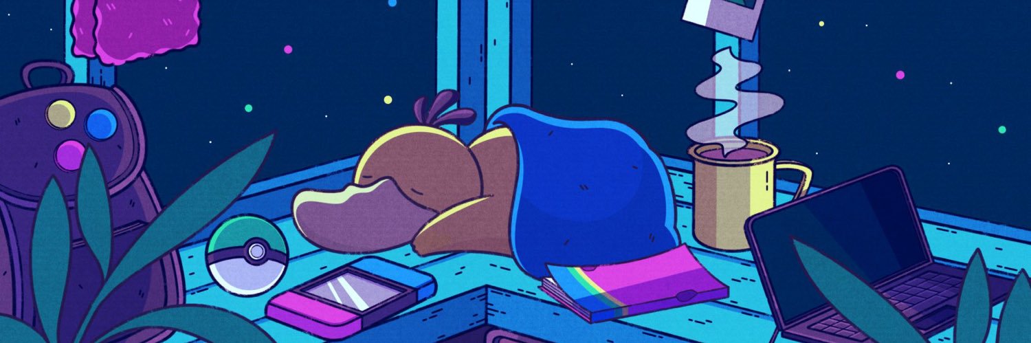 An_Ar0n's profile banner image