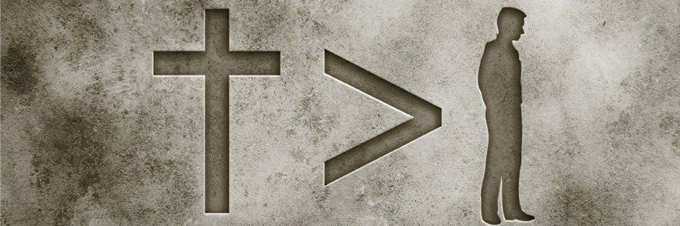 Nonnarb Snillum banner