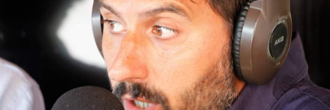 catanista18's profile banner image