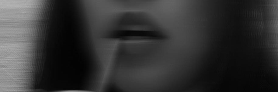 kettymelos's profile banner image