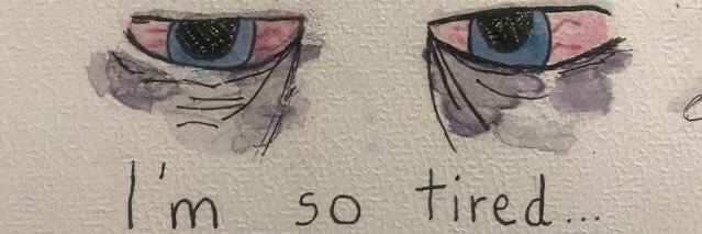 4muss's profile banner image