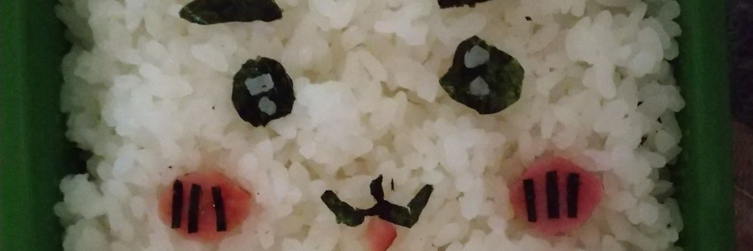 header image