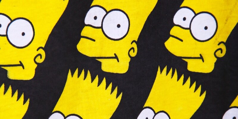 JON_LEVYdoe's profile banner image