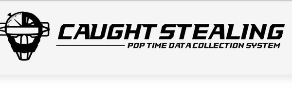 CaughtStealing_ Profile Banner