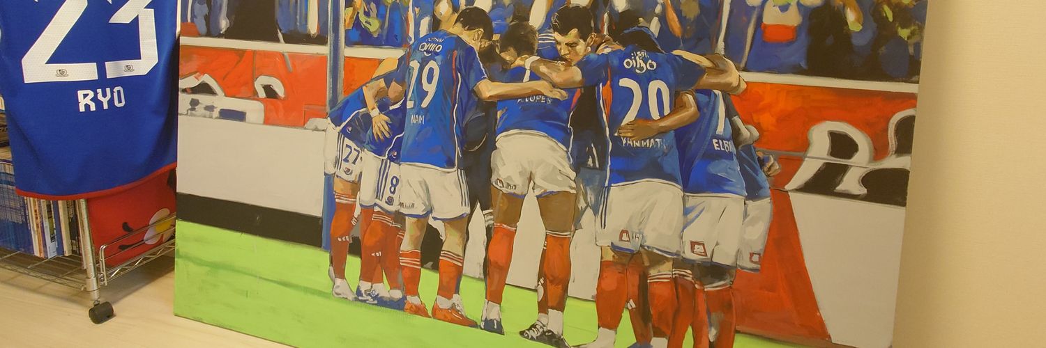 yobe8's profile banner image