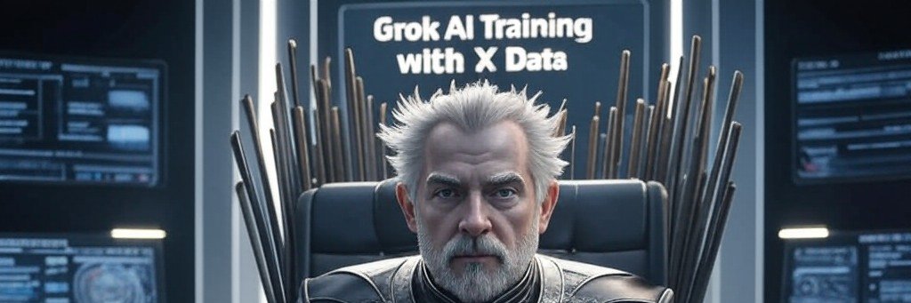 mrgroking's profile banner image