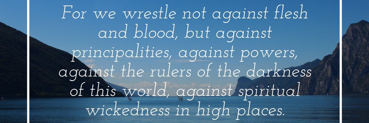 Debbie Andrle 🇺🇸 banner