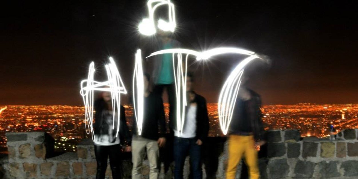 hit7banda's profile banner image