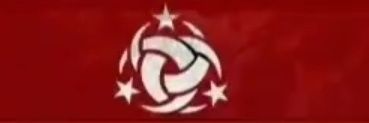 gven006's profile banner image