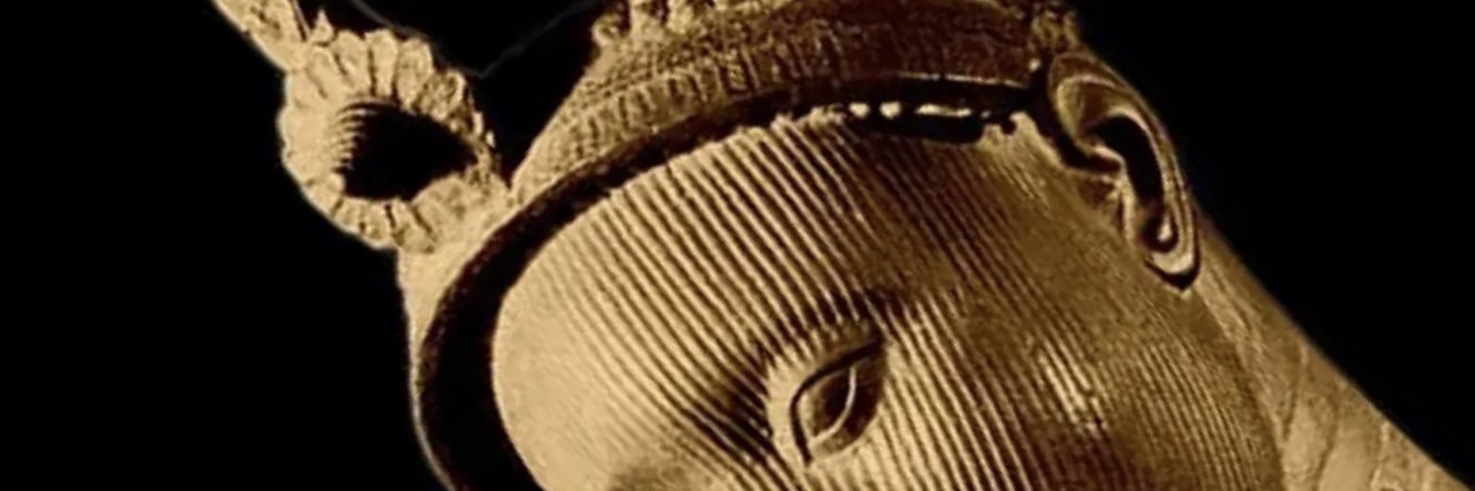 yorubare's profile banner image