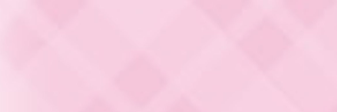 りる banner