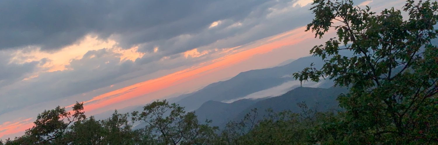 Kcable56's profile banner image