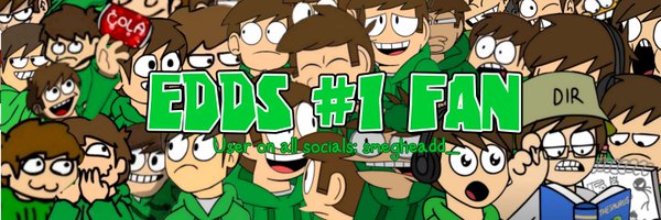 Coladorks Profile Banner