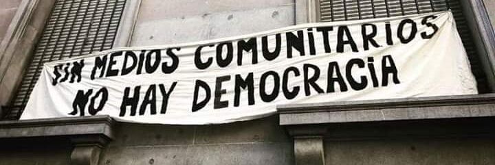 Camila Cataneo banner