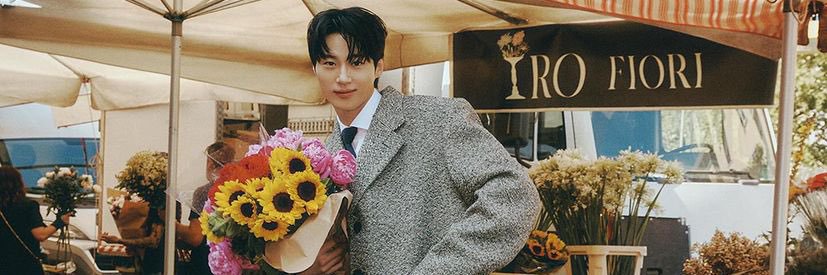 mydal91's profile banner image