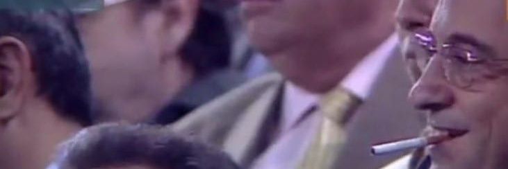 Manolo___RM's profile banner image