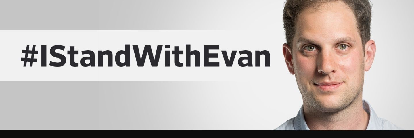 Tina Selsmark banner