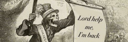 Scott Cave, PhD banner