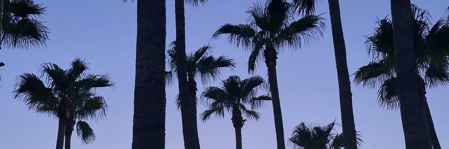 jfritchie7's profile banner image
