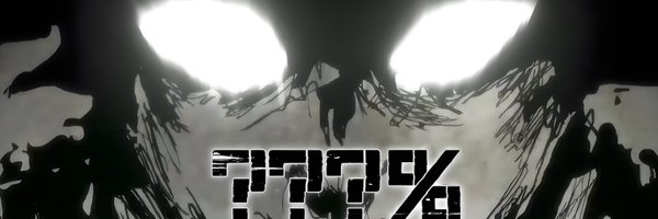 0xmaroon Profile Banner