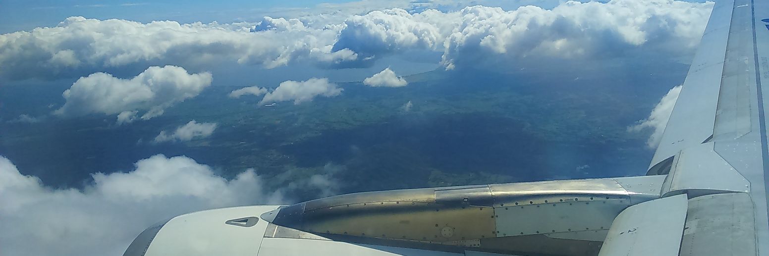 beccars__'s profile banner image