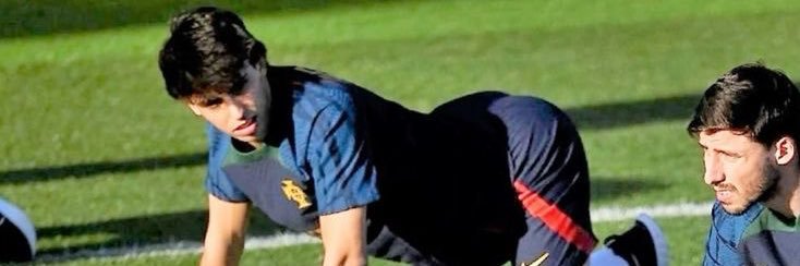 ١٧🥺 banner