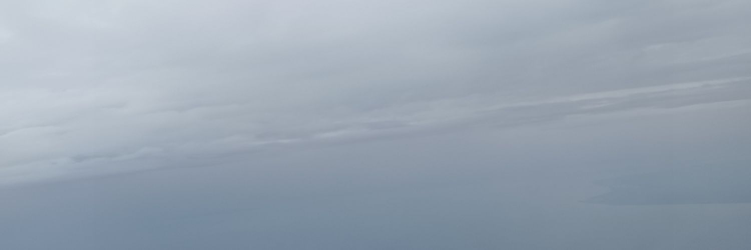 Happiness banner