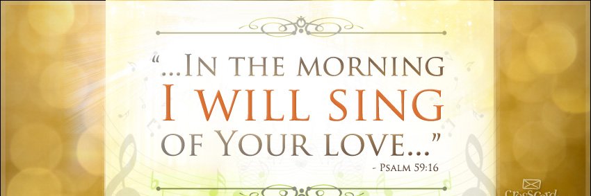 Linda Arnold banner