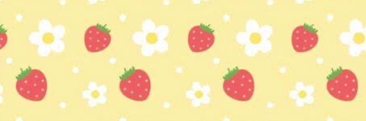 ma.. banner