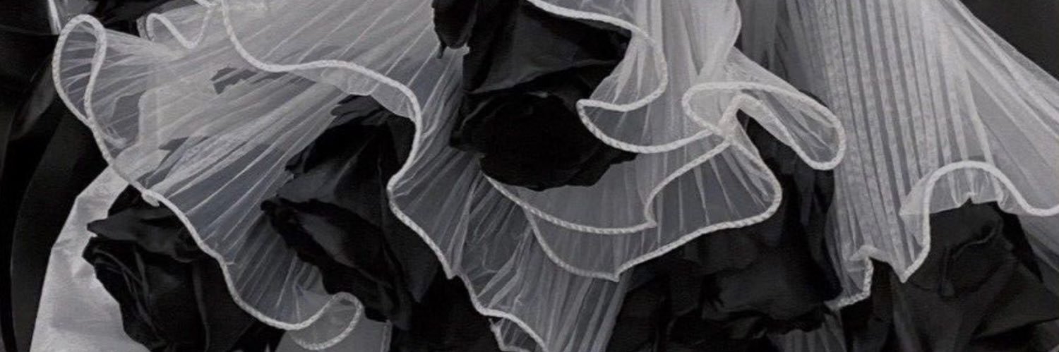X87ll's profile banner image