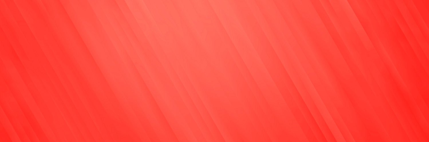 Jacob_Roseman's profile banner image