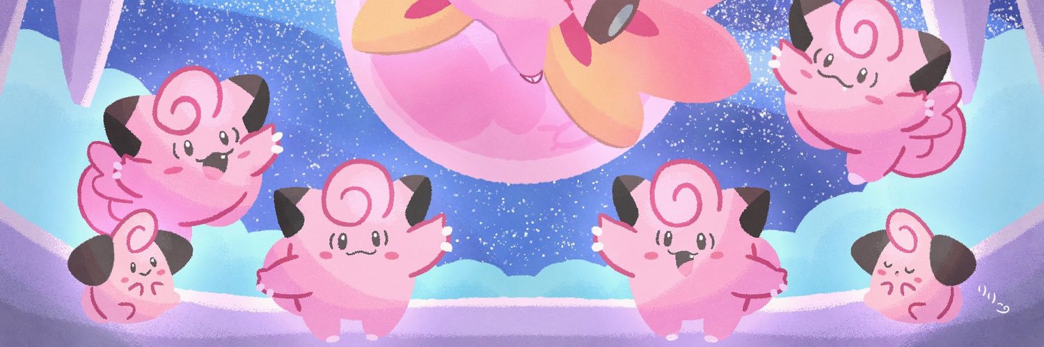 mishasune's profile banner image