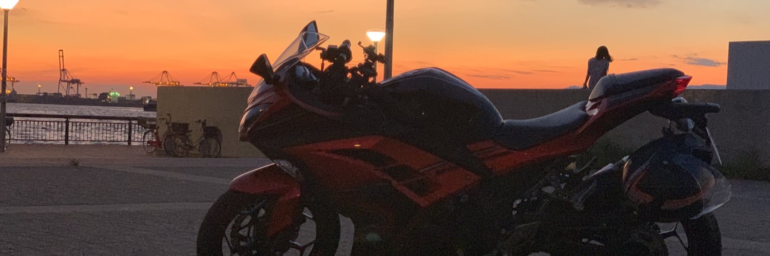 なぎさ｢零凪/スピシャ(鞠鯖)｣ banner