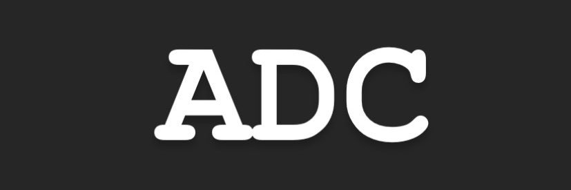 aravind_dutt's profile banner image