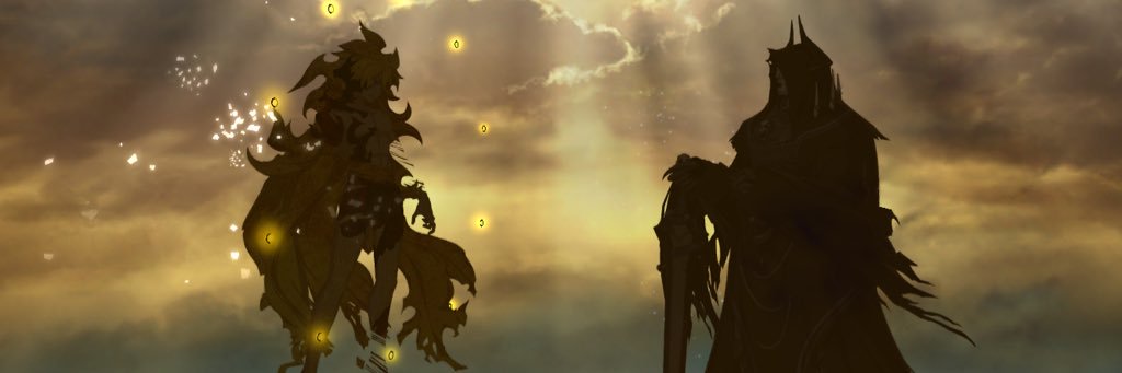 Z_DEATH02's profile banner image