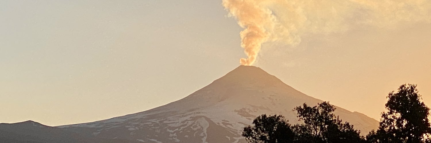 #Temuco y #Araucanía banner