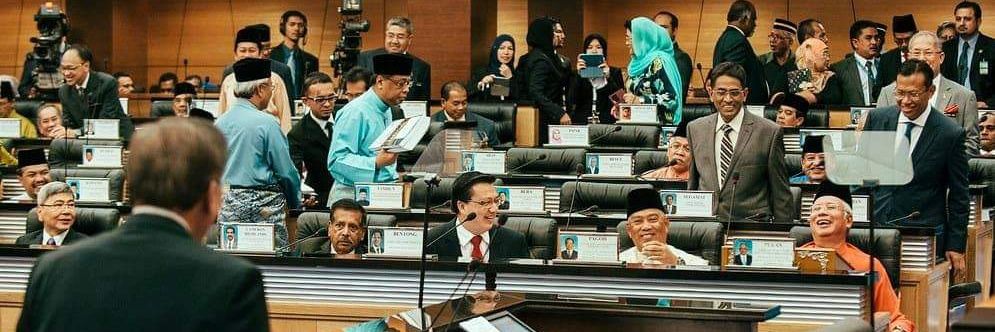 lokmanhakimrml 🇲🇾⚖️'s banner