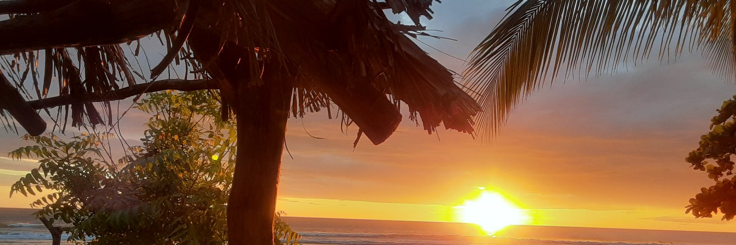 WHG_505's profile banner image