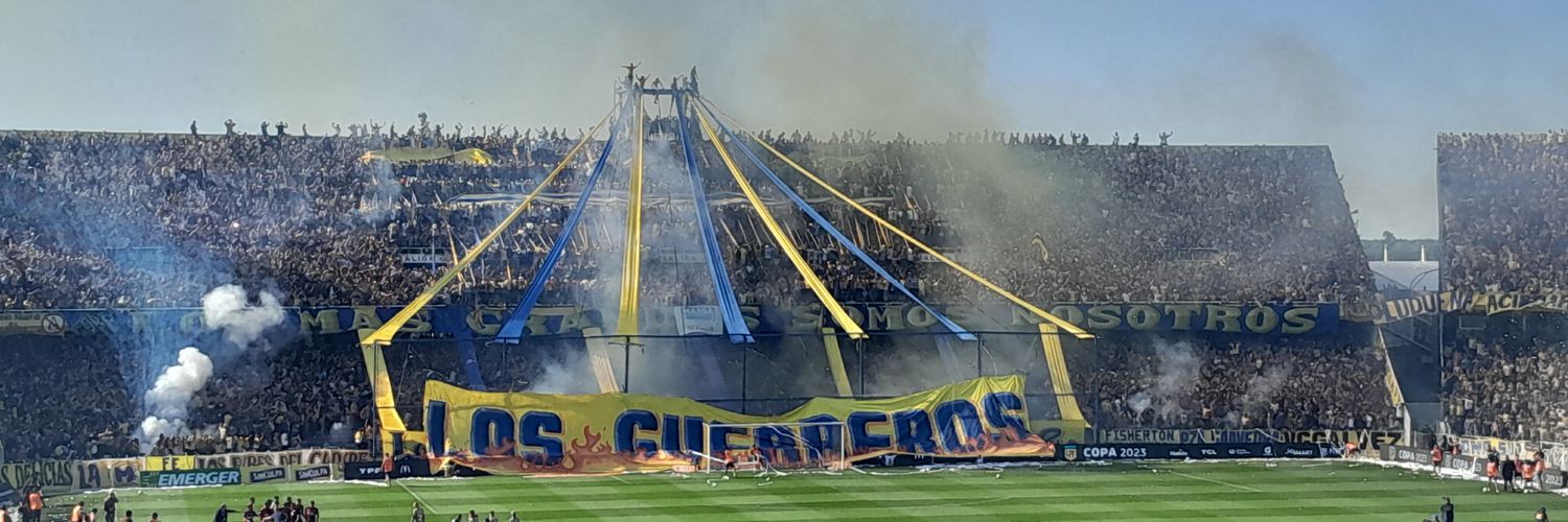 _gioferraro's profile banner image