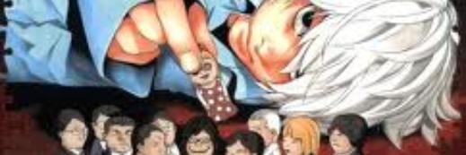 knario117's profile banner image