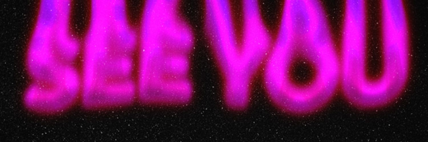 jfkreyes's profile banner image