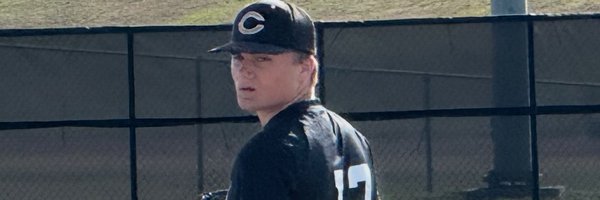 WyattRuth10 Profile Banner