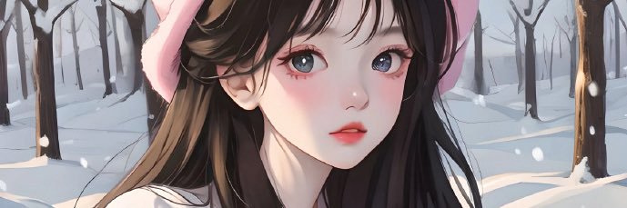 baby欣欣茹 banner